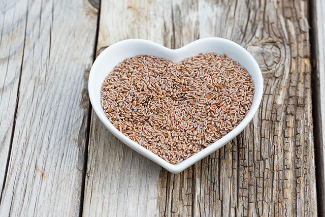 Psyllium – sources, health benefits, nutrients, uses and constituents ...