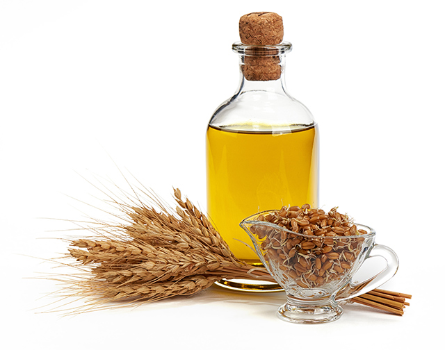 top-10-amazing-benefits-of-wheat-germ-oil-defferent-stuff-in-2020